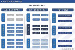 必威国际备用网址是什么意思截图0